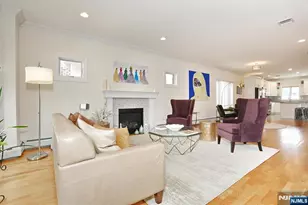 223 Grant Ave, Cliffside Park, NJ 07010 - Photo 3