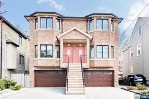 223 Grant Ave, Cliffside Park, NJ 07010 - Photo 1