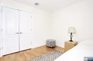223 Grant Ave, Cliffside Park, NJ 07010 - Photo 33