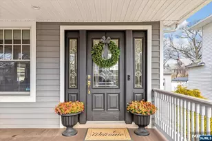 40 Courier Pl, Rutherford, NJ 07070 - Photo 3