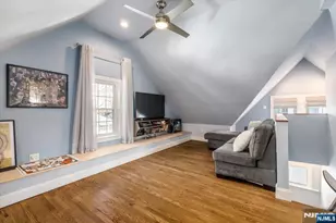 40 Courier Pl, Rutherford, NJ 07070 - Photo 29