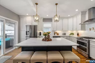 40 Courier Pl, Rutherford, NJ 07070 - Photo 15