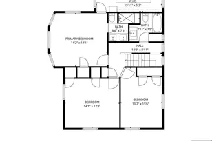 40 Courier Pl, Rutherford, NJ 07070 - Photo 43