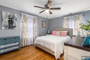 40 Courier Pl, Rutherford, NJ 07070 - Photo 25