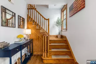 40 Courier Pl, Rutherford, NJ 07070 - Photo 17