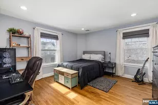 40 Courier Pl, Rutherford, NJ 07070 - Photo 27