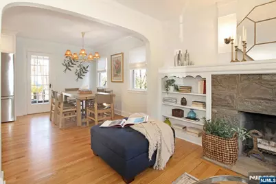 341 Essex Avenue, Bloomfield, NJ 07003 - Photo 9