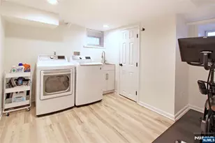 341 Essex Ave, Bloomfield, NJ 07003 - Photo 43