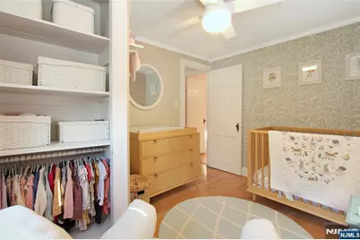 341 Essex Avenue, Bloomfield, NJ 07003 - Photo 29