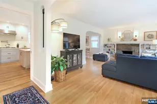 341 Essex Ave, Bloomfield, NJ 07003 - Photo 3