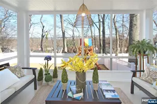 341 Essex Ave, Bloomfield, NJ 07003 - Photo 21