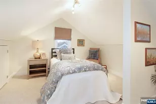 341 Essex Ave, Bloomfield, NJ 07003 - Photo 33