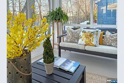 341 Essex Avenue, Bloomfield, NJ 07003 - Photo 23