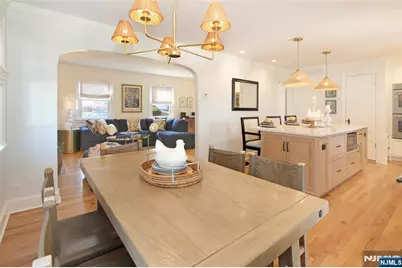341 Essex Avenue, Bloomfield, NJ 07003 - Photo 19