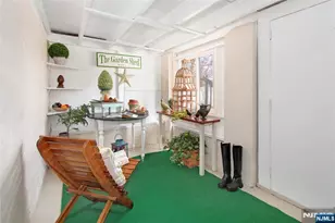 341 Essex Ave, Bloomfield, NJ 07003 - Photo 45