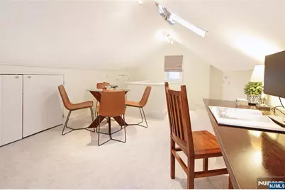 341 Essex Avenue, Bloomfield, NJ 07003 - Photo 31