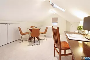 341 Essex Ave, Bloomfield, NJ 07003 - Photo 31