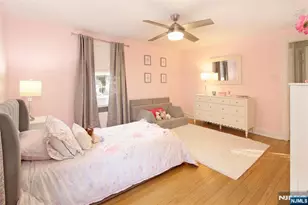 341 Essex Ave, Bloomfield, NJ 07003 - Photo 27