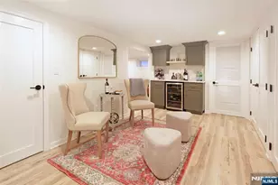 341 Essex Ave, Bloomfield, NJ 07003 - Photo 39
