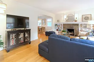 341 Essex Ave, Bloomfield, NJ 07003 - Photo 5