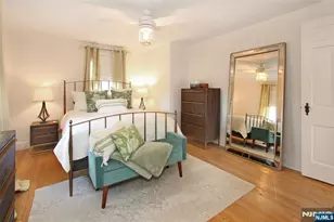 341 Essex Ave, Bloomfield, NJ 07003 - Photo 25