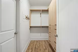 65-67 Union Street C3004, Montclair, NJ 07042 - Photo 9