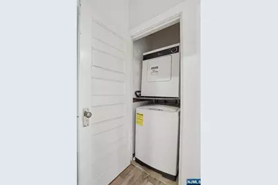 65-67 Union Street C3004 #C3004, Montclair, NJ 07042 - Photo 11