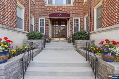 65-67 Union Street C3004 #C3004, Montclair, NJ 07042 - Photo 13