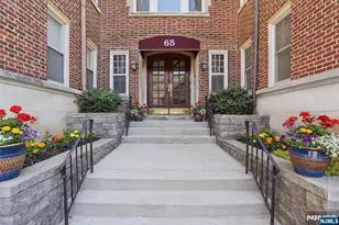 65-67 Union Street C3004, Montclair, NJ 07042 - Photo 13