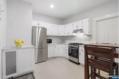 65-67 Union Street C3004 #C3004, Montclair, NJ 07042 - Photo 7