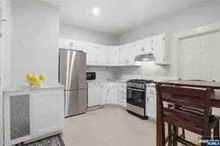 65-67 Union Street C3004, Montclair, NJ 07042 - Photo 7