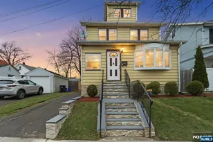 23-25 Varsity Rd, Newark, NJ 07106 - Photo 3