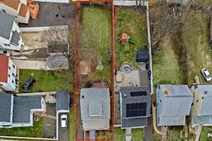 23-25 Varsity Rd, Newark, NJ 07106 - Photo 31