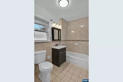 23-25 Varsity Road, Newark, NJ 07106 - Photo 21