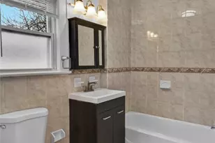 23-25 Varsity Rd, Newark, NJ 07106 - Photo 21