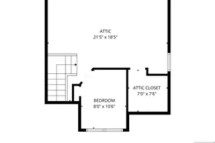 23-25 Varsity Rd, Newark, NJ 07106 - Photo 39