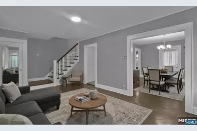23-25 Varsity Road, Newark, NJ 07106 - Photo 9