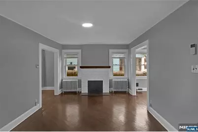 23-25 Varsity Road, Newark, NJ 07106 - Photo 7