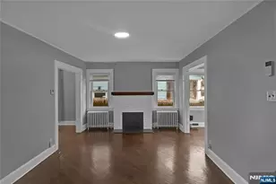 23-25 Varsity Rd, Newark, NJ 07106 - Photo 7