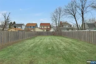 23-25 Varsity Rd, Newark, NJ 07106 - Photo 29