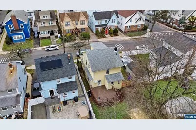 23-25 Varsity Road, Newark, NJ 07106 - Photo 33