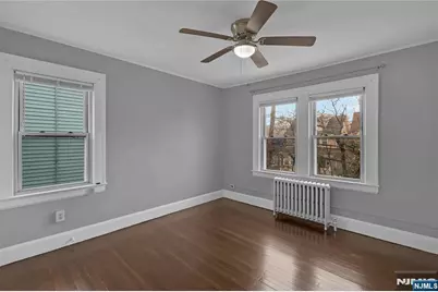 23-25 Varsity Road, Newark, NJ 07106 - Photo 19