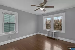 23-25 Varsity Rd, Newark, NJ 07106 - Photo 19