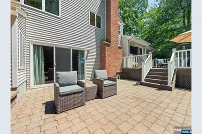 219 Kociemba Drive, River Vale Township, NJ 07675 - Photo 43