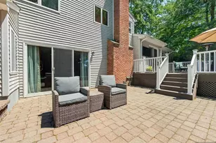 219 Kociemba Dr, River Vale Township, NJ 07675 - Photo 43