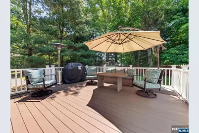 219 Kociemba Drive, River Vale Township, NJ 07675 - Photo 41