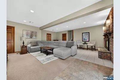 219 Kociemba Drive, River Vale Township, NJ 07675 - Photo 33