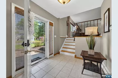 219 Kociemba Drive, River Vale Township, NJ 07675 - Photo 3