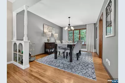 219 Kociemba Drive, River Vale Township, NJ 07675 - Photo 7