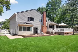 219 Kociemba Dr, River Vale Township, NJ 07675 - Photo 45